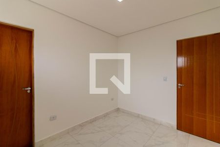 Suíte de apartamento para alugar com 1 quarto, 46m² em Vila Sao Judas Tadeu, Guarulhos