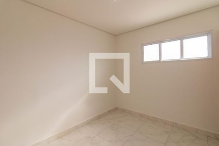 Suíte de apartamento para alugar com 1 quarto, 46m² em Vila Sao Judas Tadeu, Guarulhos