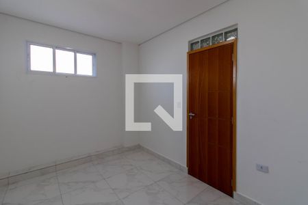 Quarto de apartamento para alugar com 1 quarto, 38m² em Vila Sao Judas Tadeu, Guarulhos