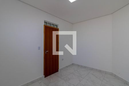 Quarto de apartamento para alugar com 1 quarto, 38m² em Vila Sao Judas Tadeu, Guarulhos