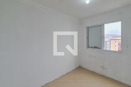 Quarto 1 de apartamento à venda com 3 quartos, 56m² em Jardim Iraja, São Bernardo do Campo