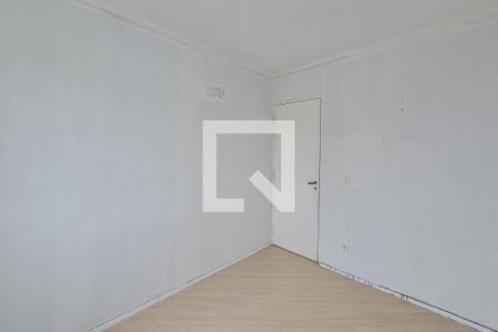 Quarto 1 de apartamento à venda com 3 quartos, 56m² em Jardim Iraja, São Bernardo do Campo