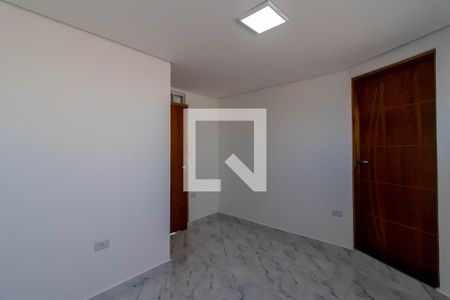 Suíte de apartamento para alugar com 2 quartos, 74m² em Vila Sao Judas Tadeu, Guarulhos