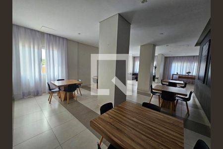 Apartamento à venda com 3 quartos, 80m² em Jardim Bonfiglioli, São Paulo