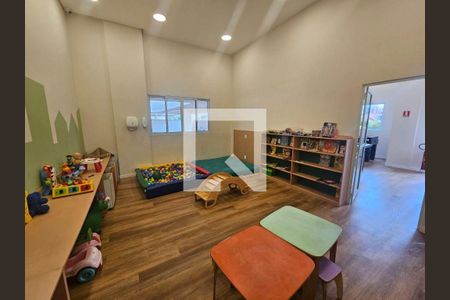 Apartamento à venda com 3 quartos, 80m² em Jardim Bonfiglioli, São Paulo