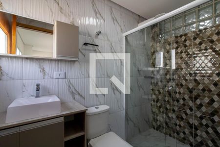 Apartamento para alugar com 1 quarto, 38m² em Vila Sao Judas Tadeu, Guarulhos