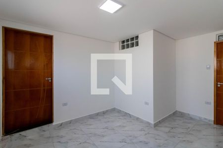 Apartamento para alugar com 1 quarto, 38m² em Vila Sao Judas Tadeu, Guarulhos