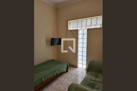 Casa à venda com 3 quartos, 300m² em Campo Belo, São Paulo