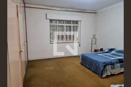 Casa à venda com 3 quartos, 300m² em Campo Belo, São Paulo