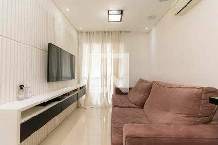 Apartamento à venda com 2 quartos, 65m² em Vila Formosa, São Paulo