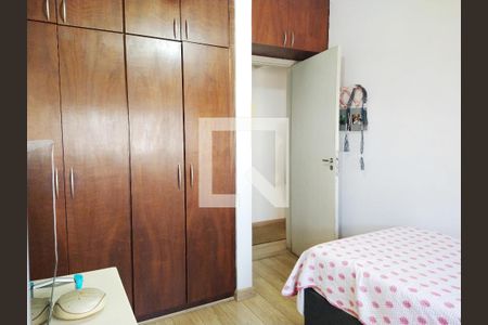 Apartamento à venda com 3 quartos, 112m² em Ipiranga, São Paulo