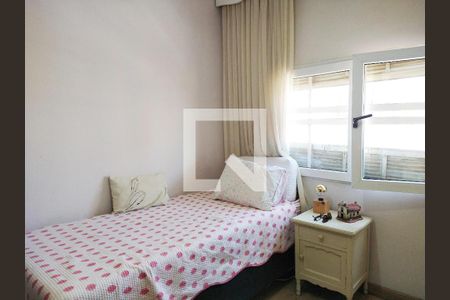 Apartamento à venda com 3 quartos, 112m² em Ipiranga, São Paulo