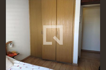 Apartamento à venda com 3 quartos, 112m² em Ipiranga, São Paulo
