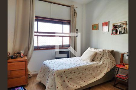 Apartamento à venda com 3 quartos, 112m² em Ipiranga, São Paulo