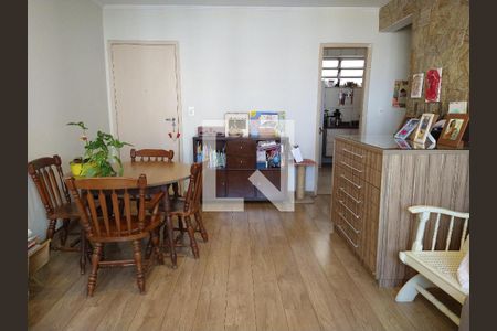 Apartamento à venda com 3 quartos, 112m² em Ipiranga, São Paulo