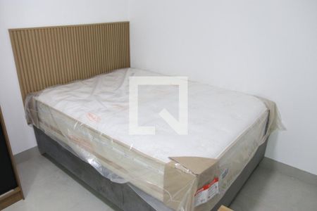 Kitnet de kitnet/studio para alugar com 1 quarto, 15m² em Jardim América, Goiânia