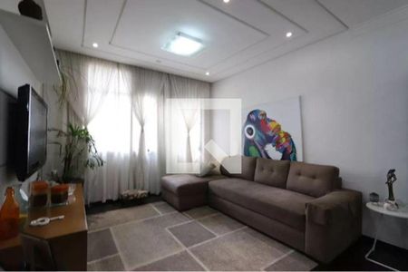 Casa à venda com 3 quartos, 134m² em São Paulo, São Paulo