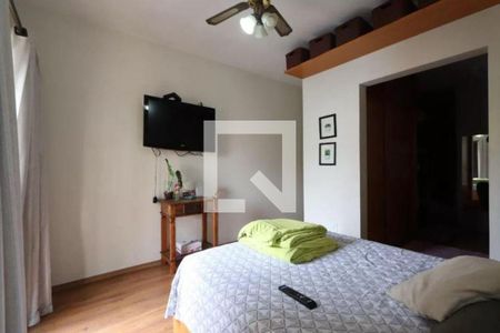 Casa à venda com 3 quartos, 134m² em São Paulo, São Paulo