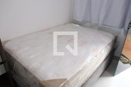 Kitnet de kitnet/studio para alugar com 1 quarto, 18m² em Jardim América, Goiânia