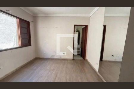 Casa à venda com 3 quartos, 220m² em Alphaville, Santana de Parnaíba