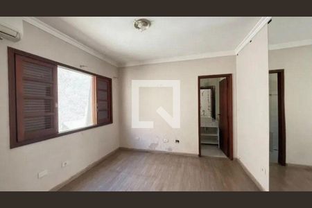Casa à venda com 3 quartos, 220m² em Alphaville, Santana de Parnaíba