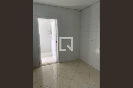 Casa à venda com 3 quartos, 242m² em Nova Petrópolis, São Bernardo do Campo