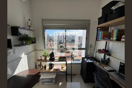 Apartamento à venda com 2 quartos, 70m² em Cidade Monções, São Paulo