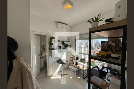 Apartamento à venda com 2 quartos, 70m² em Cidade Monções, São Paulo