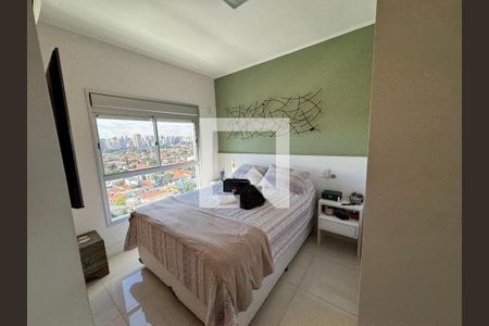 Apartamento à venda com 2 quartos, 70m² em Cidade Monções, São Paulo