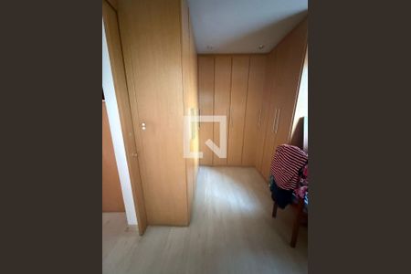 Casa à venda com 5 quartos, 340m² em Jardim Pilar, Santo André