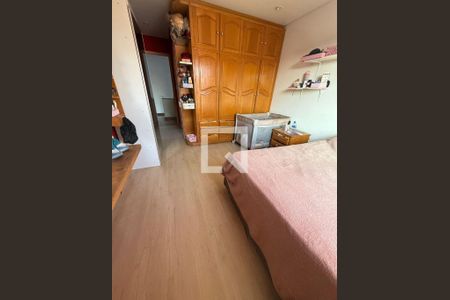 Casa à venda com 5 quartos, 340m² em Jardim Pilar, Santo André