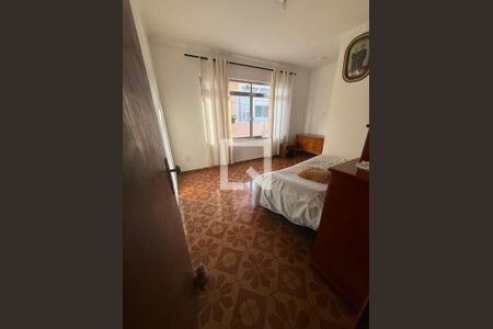 Casa à venda com 5 quartos, 340m² em Jardim Pilar, Santo André