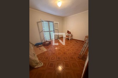 Casa à venda com 5 quartos, 340m² em Jardim Pilar, Santo André