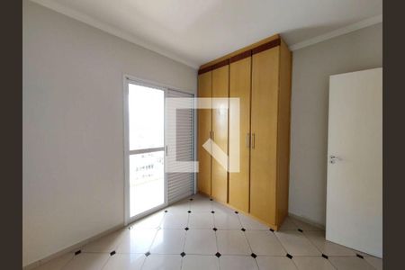 Apartamento à venda com 3 quartos, 97m² em Vila Osasco, Osasco