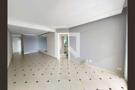 Apartamento à venda com 3 quartos, 97m² em Vila Osasco, Osasco