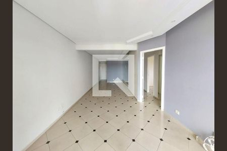 Apartamento à venda com 3 quartos, 97m² em Vila Osasco, Osasco