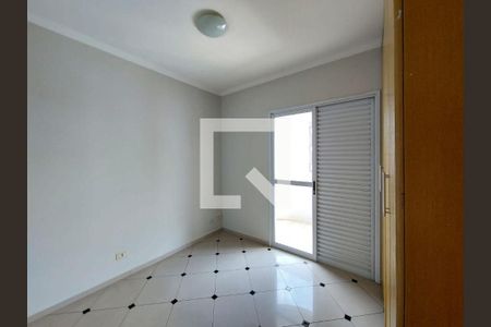 Apartamento à venda com 3 quartos, 97m² em Vila Osasco, Osasco