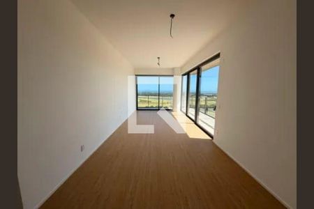 Apartamento à venda com 4 quartos, 268m² em Barra da Tijuca, Rio de Janeiro