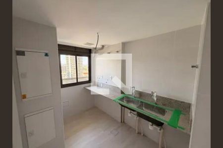 Apartamento à venda com 4 quartos, 268m² em Barra da Tijuca, Rio de Janeiro