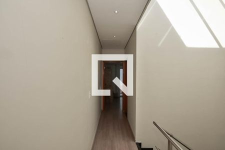 Casa de Condomínio à venda com 3 quartos, 151m² em Parque das Cigarreiras, Taboão da Serra