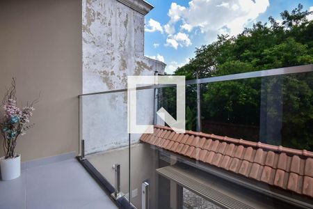 Casa de Condomínio à venda com 3 quartos, 151m² em Parque das Cigarreiras, Taboão da Serra