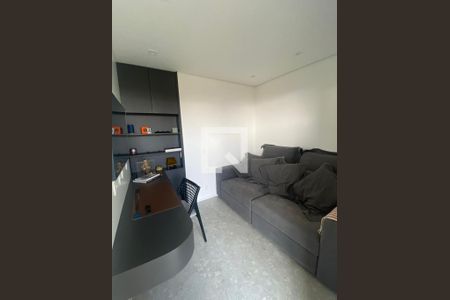 Apartamento à venda com 2 quartos, 105m² em Vila Madalena, São Paulo