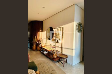 Apartamento à venda com 2 quartos, 105m² em Vila Madalena, São Paulo