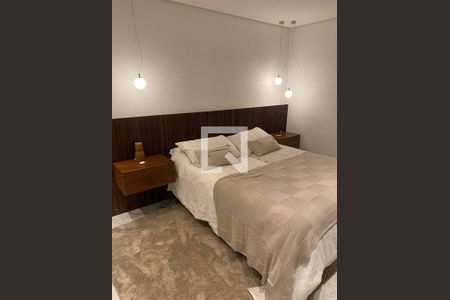 Apartamento à venda com 2 quartos, 105m² em Vila Madalena, São Paulo