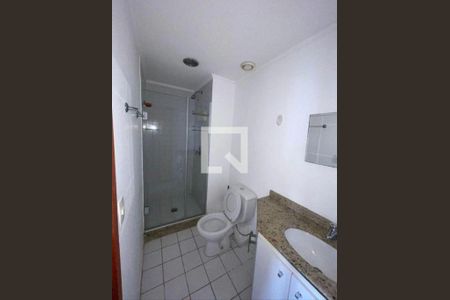 Apartamento à venda com 1 quarto, 43m² em Vila Clementino, São Paulo