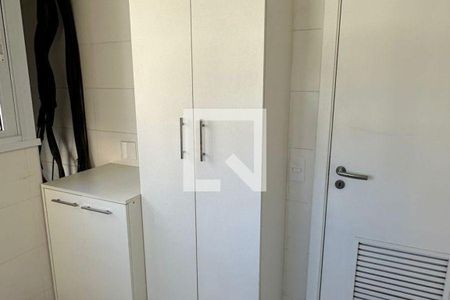 Apartamento à venda com 3 quartos, 123m² em Pompeia, São Paulo