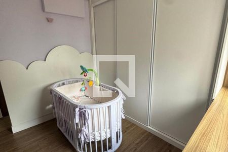 Apartamento à venda com 3 quartos, 123m² em Pompeia, São Paulo