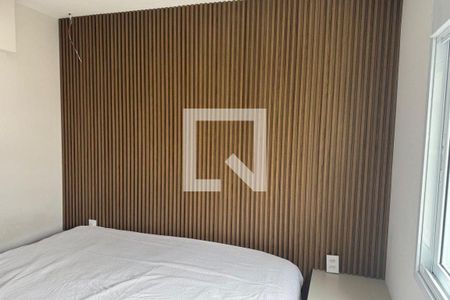 Apartamento à venda com 3 quartos, 123m² em Pompeia, São Paulo