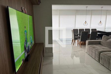 Apartamento à venda com 3 quartos, 123m² em Pompeia, São Paulo