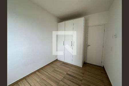 Quarto 1 de apartamento para alugar com 3 quartos, 90m² em Alphaville Industrial, Barueri